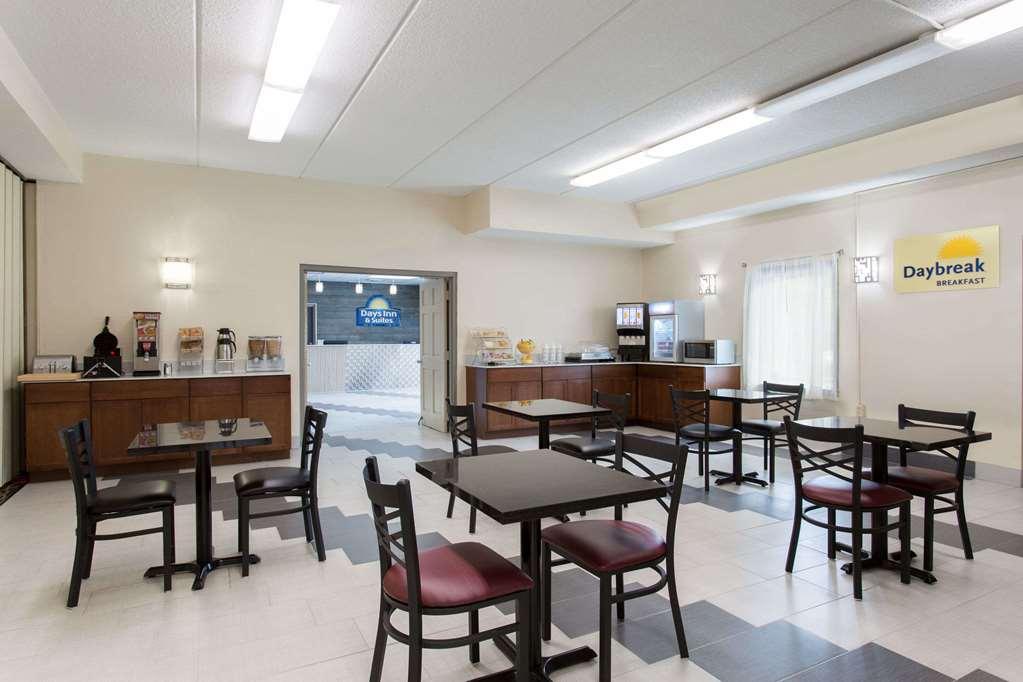 Econo Lodge Форест-Сити Экстерьер фото