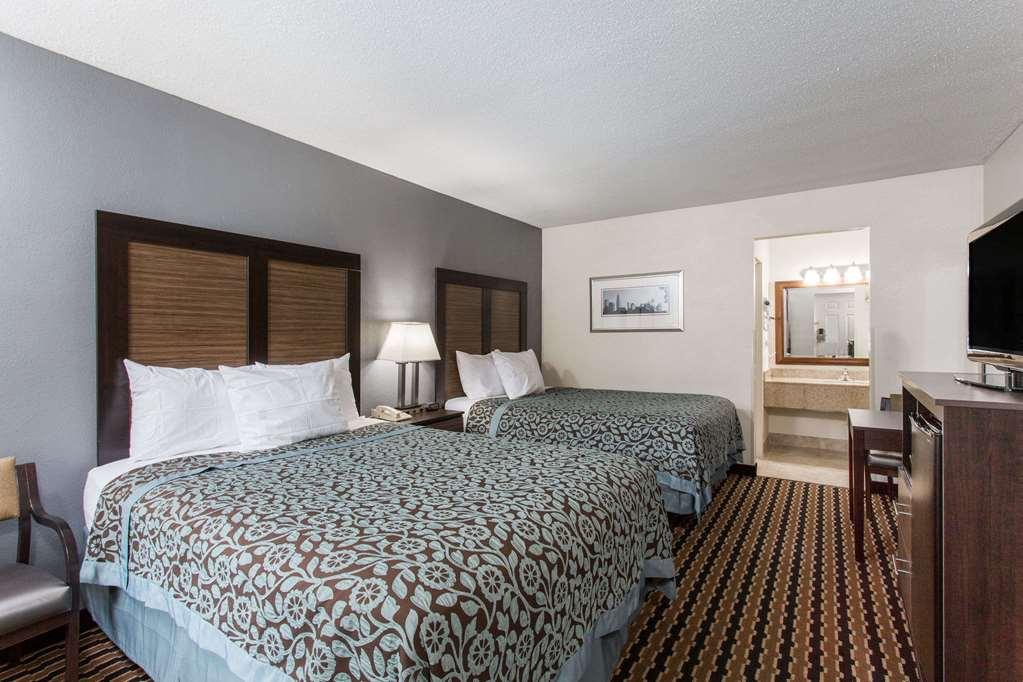 Econo Lodge Форест-Сити Экстерьер фото